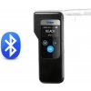 Dräger Alcotest 6000 BT