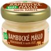 Purity Vision Bio Bambucké maslo 20 ml