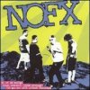 NOFX - 45 Or 46 Songs That Werend't Good Enough To Go... [2 CD]