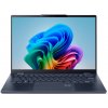 Acer Swift 14 AI EVO NX.J2KEC.001