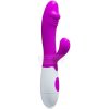 Pretty Love Flirtation - Snappy Vibrator