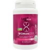 Výživový doplnok-LSTIM doplnok WOMANIZER 80kaps