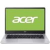 ACER CHROMEBOOK 314 (CB314-4HT-C1MD) NX.KNCEC.001