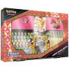 Pokémon TCG - Crown Zenith - Premium Figure Collection (Shiny Zamazenta)