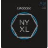 D'Addario NYXL1252W