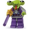 LEGO LEGO® 8803 Minifigúrka Mimozemšťan