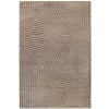 Najkoberce Elle Decoration New York Panglao taupe 80x120 cm