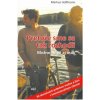 Pretože sme sa tak rozhodli - Markus Hoffmann