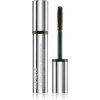 Clinique High Impact™ Extreme Volume Mascara riasenka pre objem odtieň 01 Extreme Black 10 ml