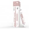 VetaPro Bezo Stop Pasta 60 ml