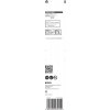 BOSCH EXPERT vrták Self Cut Speed 13 x 400 mm 1ks 2608900341