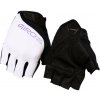 Giro JagEtte Wmn SF white