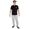 Kraťasy Rage Zip-Off Shorts Veľkosť L