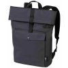 Meatfly batoh Manny Black 17l