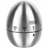 Minútka TEESA TSA0810
