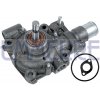 Vodná pumpa Iveco Daily 2000-2006 2,8 JTD Euro3 500362859
