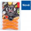 Baron Grill Majster domáca gril klobása 250 g