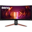 BenQ EX3410R