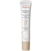 Avène Hydrance hydratačný krém 40 ml