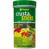Tropical Crusta sticks 100 ml/70 g