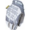 Mechanix Specialty Vent White XL