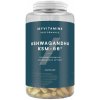 MyProtein Ashwagandha KSM-66 90 kapsúl