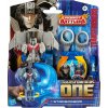 Hasbro Transformers MV8 figurka Alpha Trion