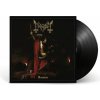 Mayhem: Daemon (Re-issue 2022) - Vinyl (LP)