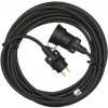 Emos PM0505 gumový predlžovací kábel 30m CGSG 3x1,5mm IP65