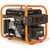 DAEWOO POWER PRODUCTS DAEWOO GDA 2500i 1,8 kW INVERTER GENERÁTOR