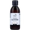 Lipozomálny glutatión - antioxidant