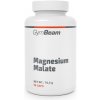 GymBeam Magnesium malát 90 kapsúl