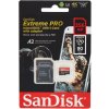 SanDisk microSDXC 256GB SDSQXCD-256G-GN6MA