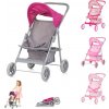 Chipolino Sportovní Alice Grey,Pink linen
