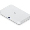 Ubiquiti UCG-Fiber, UniFi Cloud Gateway Fiber
