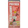 Predjarný postrek 250 ml Bayer CropScience