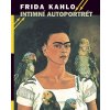 Frida Kahlo - Luděk Janda
