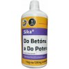 Sika do Betónu a do Poteru 1kg