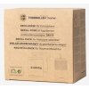Everbrand náhradní sáčky do pohlcovače vlhkosti Absodry Duo Family Bag, 2 x 600 g
