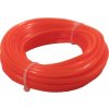TOPTRADE Struna do kosačky hviezda 2 mm x 15 m, 307037