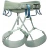 Black Diamond Momentum Harness