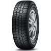 Vredestein COMTRAC 2 ALL SEASON+ 225/65 R16 112/110R