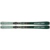 Sporten Glider 5 Tyrolia PRD 12 GW black 25/26 162 cm