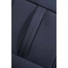Samsonite Ba sE BOOST 4W L modrá 105 L