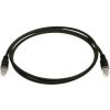 Gembird kabel optický TosLink, 1m CC-OPT-1M