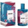 Kenzo Once Upon A Time toaletná voda dámska 100 ml tester