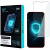 Ochranná fólia 3MK pre Apple iPhone 12 mini 3 ks