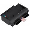 Canon DR-M140II