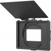 SmallRig 4409 Lite Matte Box s nastaviteľnou svorkou