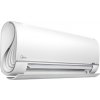 Midea MSFAAU-12HRFN8(B)